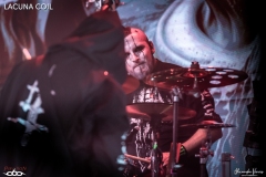 Lacuna-Coil-Toulouse-14.10.2025-023
