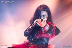 Lacuna-Coil-Toulouse-14.10.2025-024