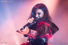 Lacuna-Coil-Toulouse-14.10.2025-025