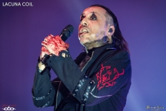 Lacuna-Coil-Toulouse-14.10.2025-026