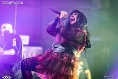 Lacuna-Coil-Toulouse-14.10.2025-027