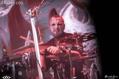 Lacuna-Coil-Toulouse-14.10.2025-028