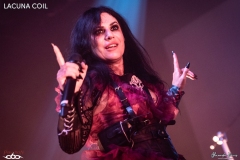 Lacuna-Coil-Toulouse-14.10.2025-029