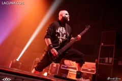 Lacuna-Coil-Toulouse-14.10.2025-030