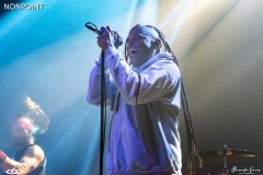 Nonpoint-Toulouse-14.10.2025-001