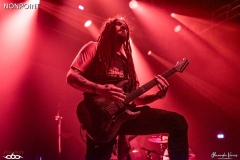 Nonpoint-Toulouse-14.10.2025-003