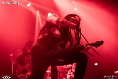 Nonpoint-Toulouse-14.10.2025-004