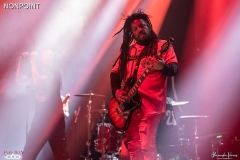 Nonpoint-Toulouse-14.10.2025-005