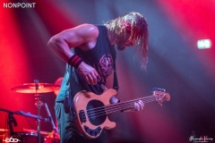 Nonpoint-Toulouse-14.10.2025-008