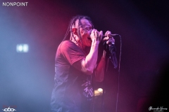 Nonpoint-Toulouse-14.10.2025-011