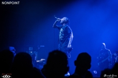 Nonpoint-Toulouse-14.10.2025-012