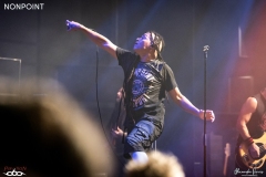 Nonpoint-Toulouse-14.10.2025-013