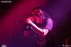 Nonpoint-Toulouse-14.10.2025-015