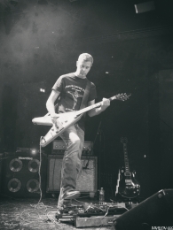 SUMMER-OF-VIOLENCE_2