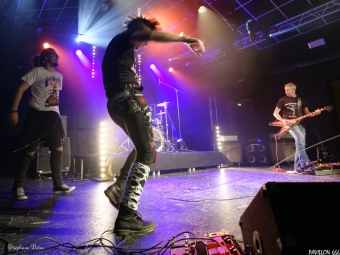 SUMMER-OF-VIOLENCE_3