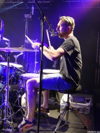 SUMMER-OF-VIOLENCE_4