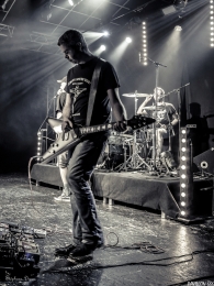 SUMMER-OF-VIOLENCE_5