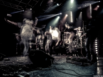 SUMMER-OF-VIOLENCE_6