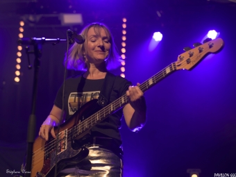 TALKY-WALKIE_33_DxO_DxO