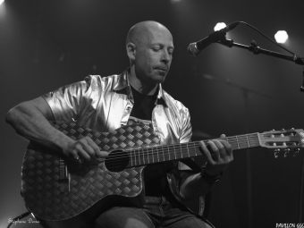 TALKY-WALKIE_3_DxO_DxO