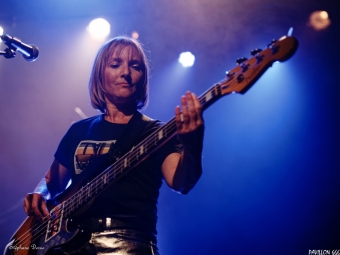 TALKY-WALKIE_6_DxO_DxO