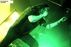 cryptopsy-01