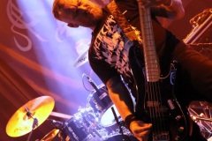 withering-surface-02