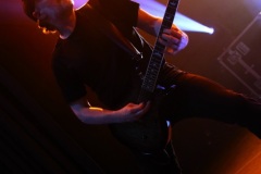 withering-surface-03