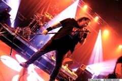 withering-surface-04