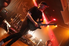 withering-surface-05