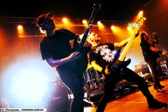 withering-surface-07