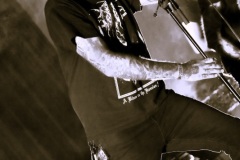 a-secret-revealed-01