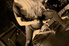 a-secret-revealed-02