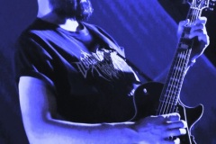 a-secret-revealed-03