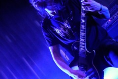 a-secret-revealed-04