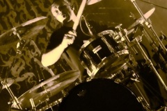 a-secret-revealed-07