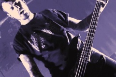 a-secret-revealed-08