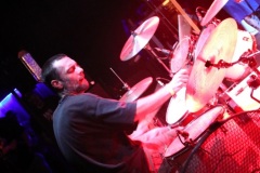 mental-hygiene-terrorism-orchestra-02