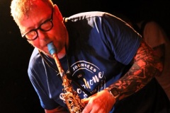 mental-hygiene-terrorism-orchestra-03