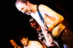 mental-hygiene-terrorism-orchestra-04