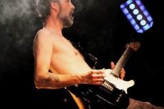 mental-hygiene-terrorisme-orchestra-05