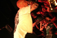 the-arson-project-01