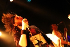 the-arson-project-02