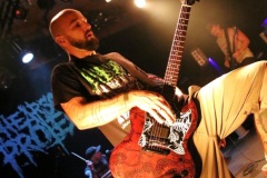 the-arson-project-03