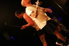 the-arson-project-04