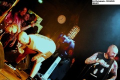 the-arson-project-06