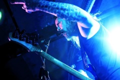 malevolent-creation-03