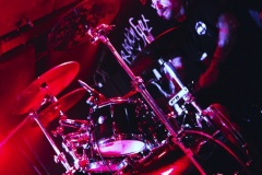 malevolent-creation-04