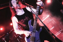 malevolent-creation-05
