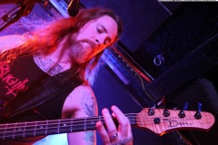 malevolent-creation-06